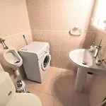 Appartamento Del Mar Corralejo
