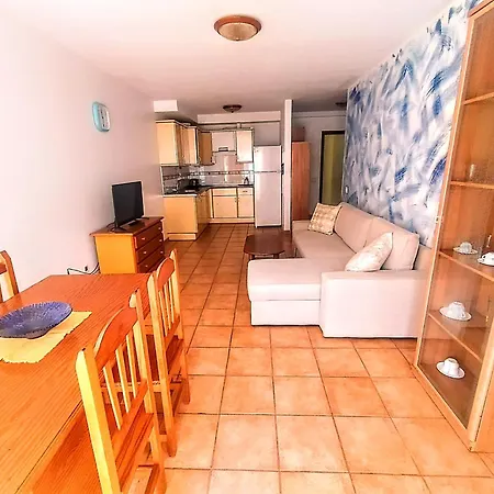 Del Mar Коральео