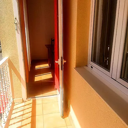 Appartamento Del Mar Corralejo